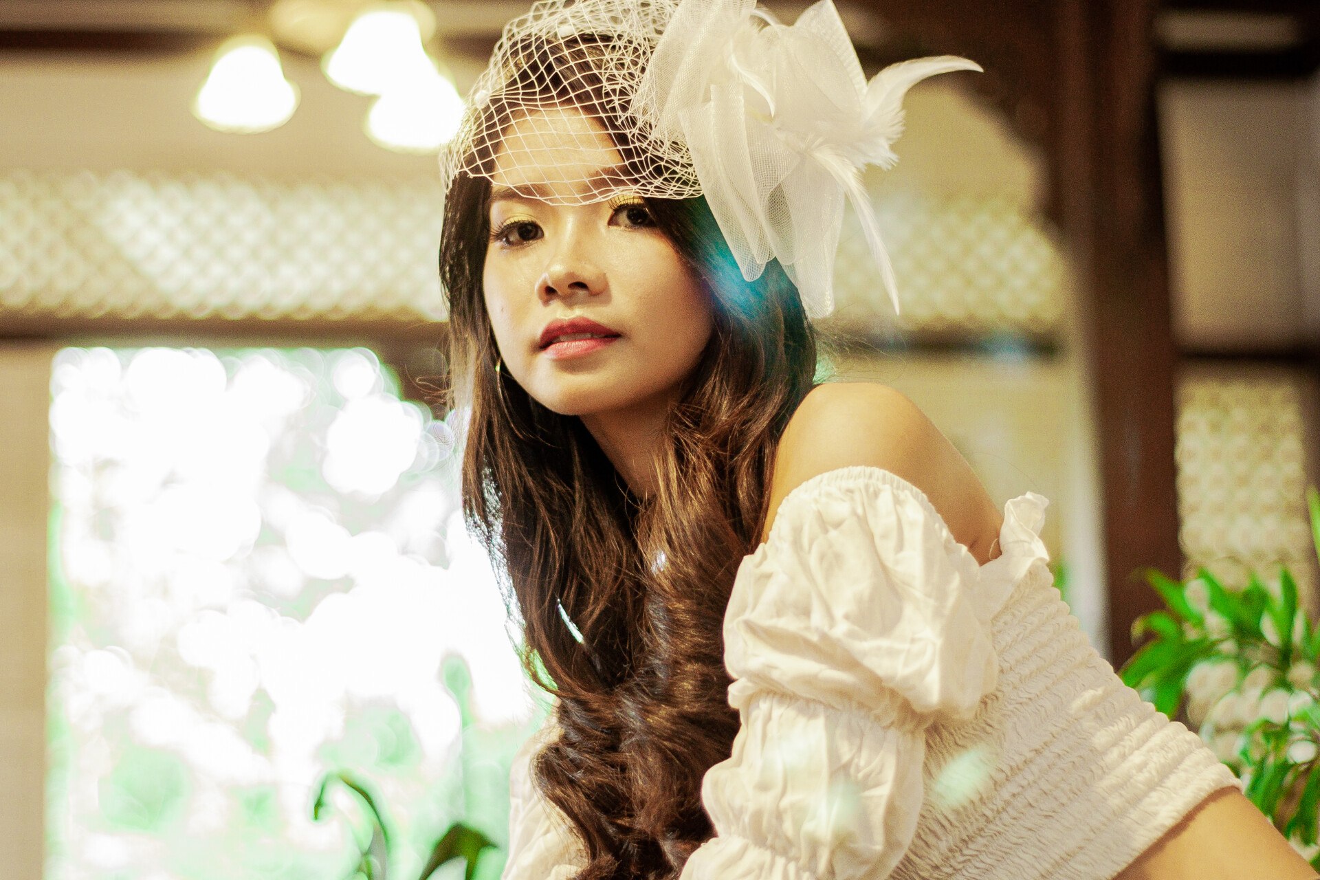 Online Dating For Men Who Want An Asian Girlfriend