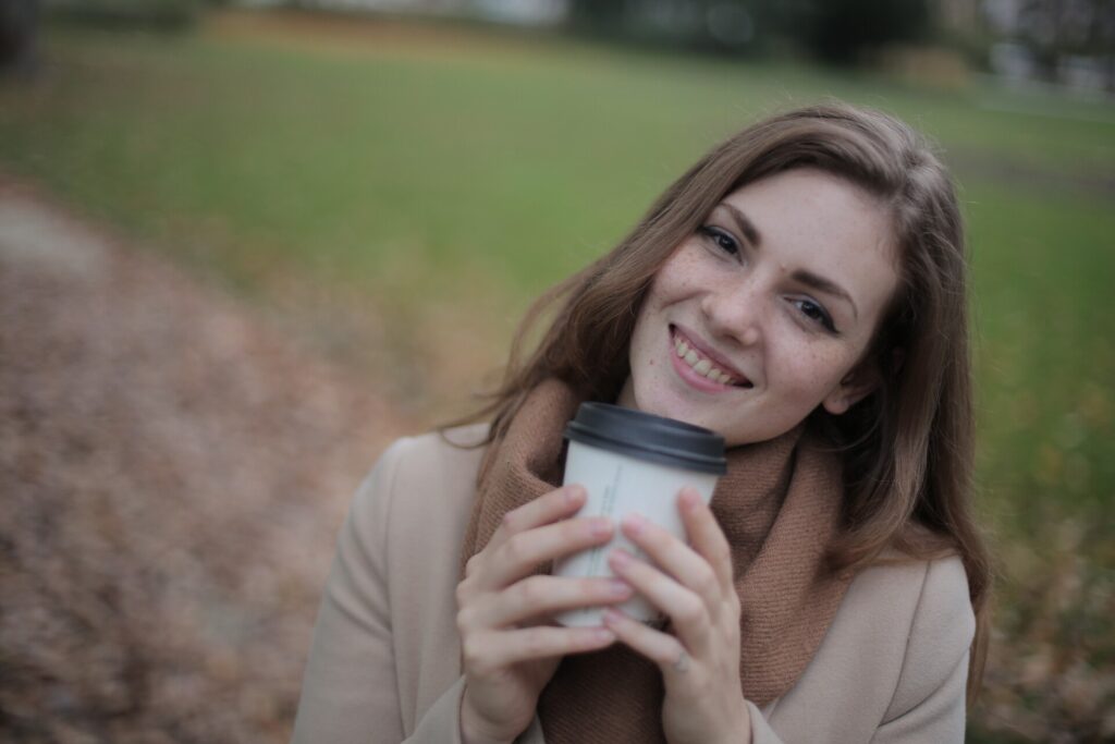 Which Russian Dating Sites For Americans Are Legitimate?