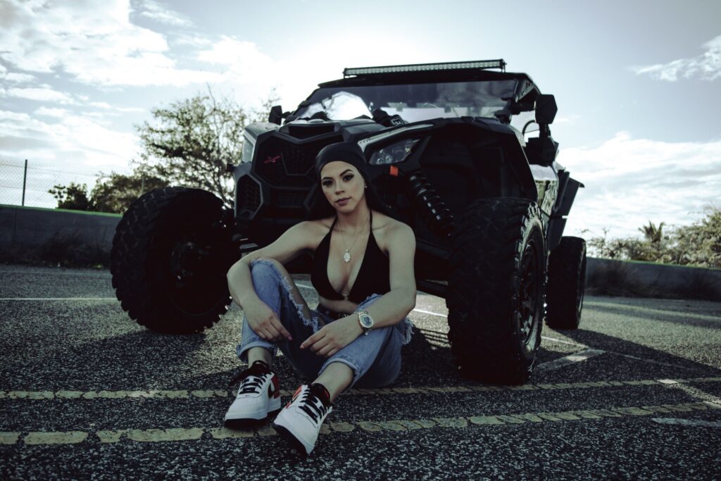 Best Dating Site with Ukraine Woman Which Works