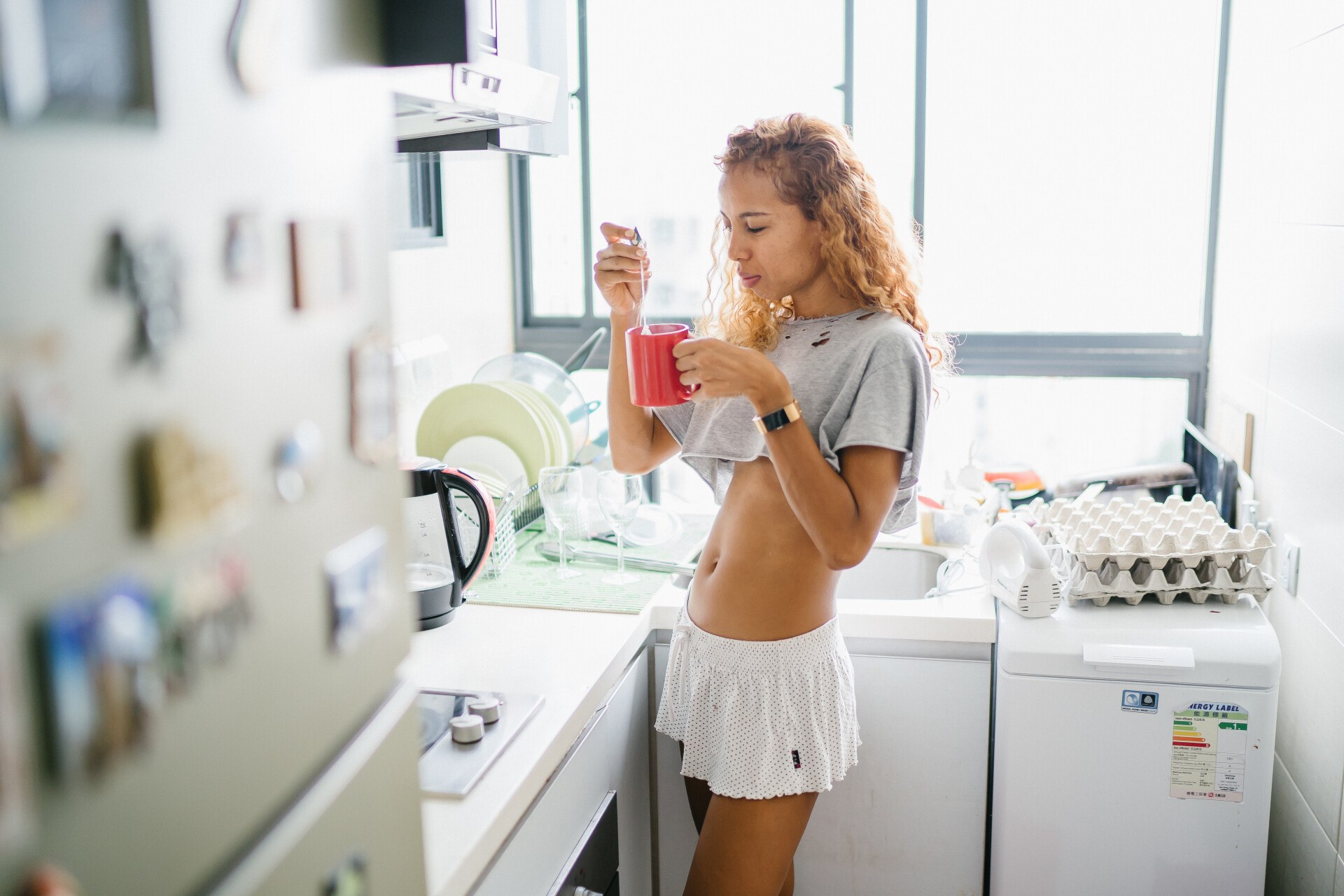 Best Dating Site with Ukraine Woman Which Works