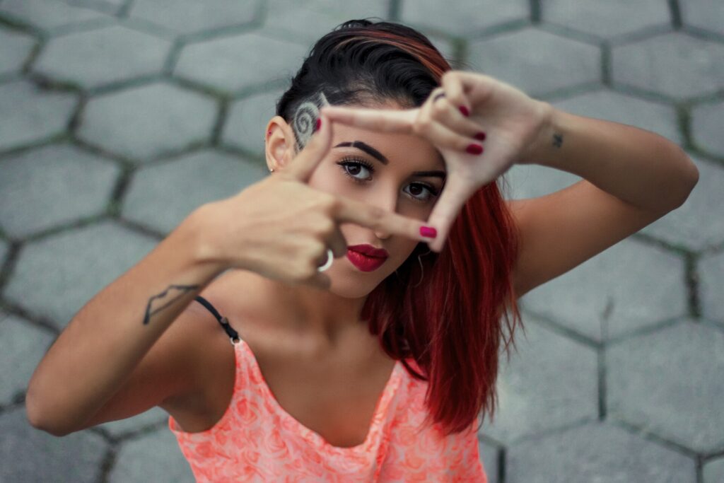 Free Colombian Dating Sites With Colombian Women