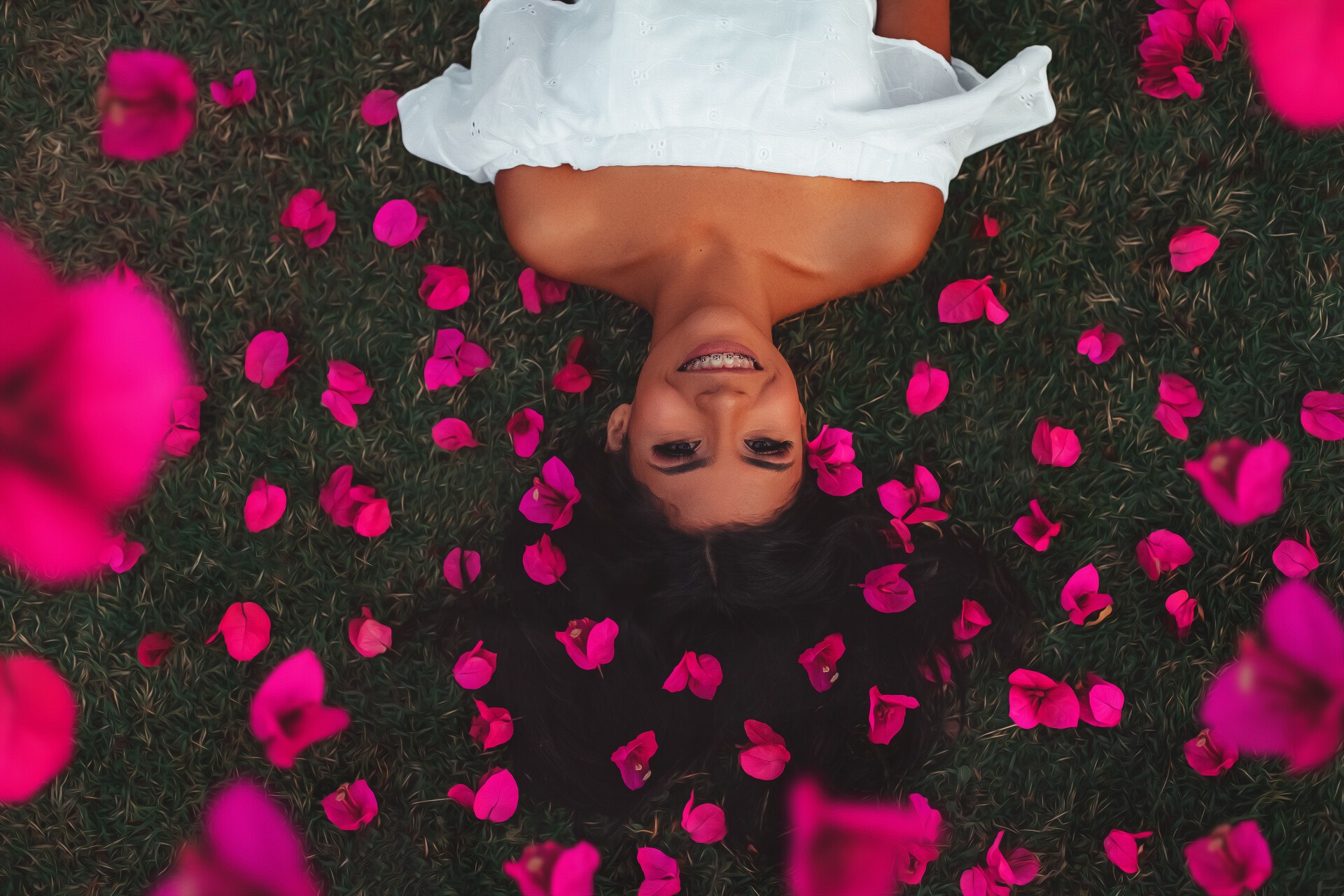 Free Colombian Dating Sites With Colombian Women