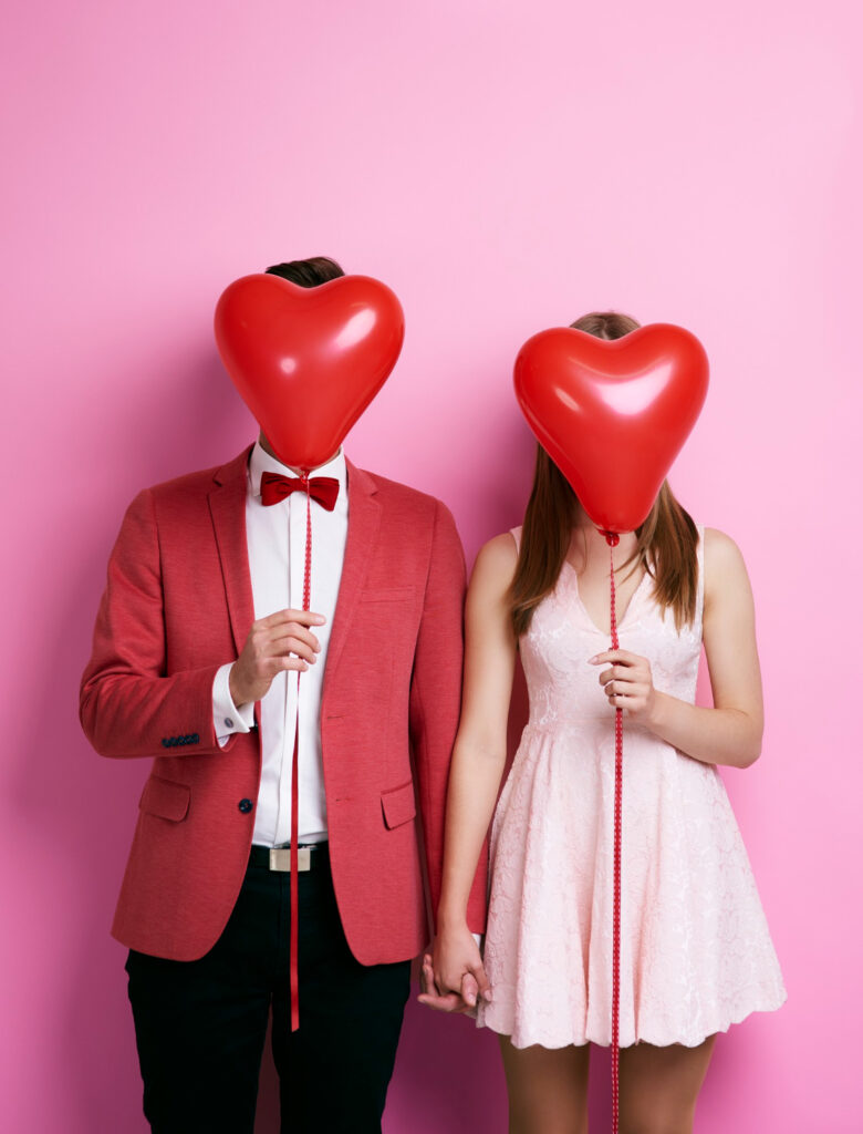dating